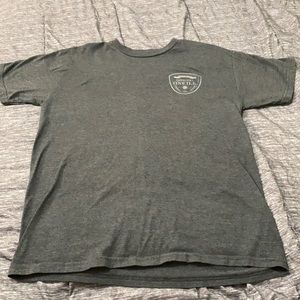 O’NEIL Premium Tee
